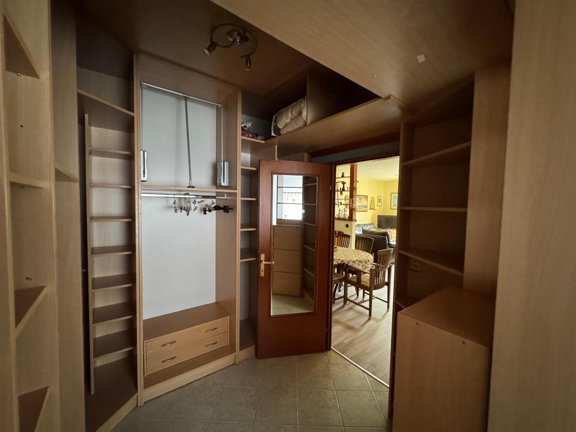 Apartments Finida Poreč Eksteriør billede
