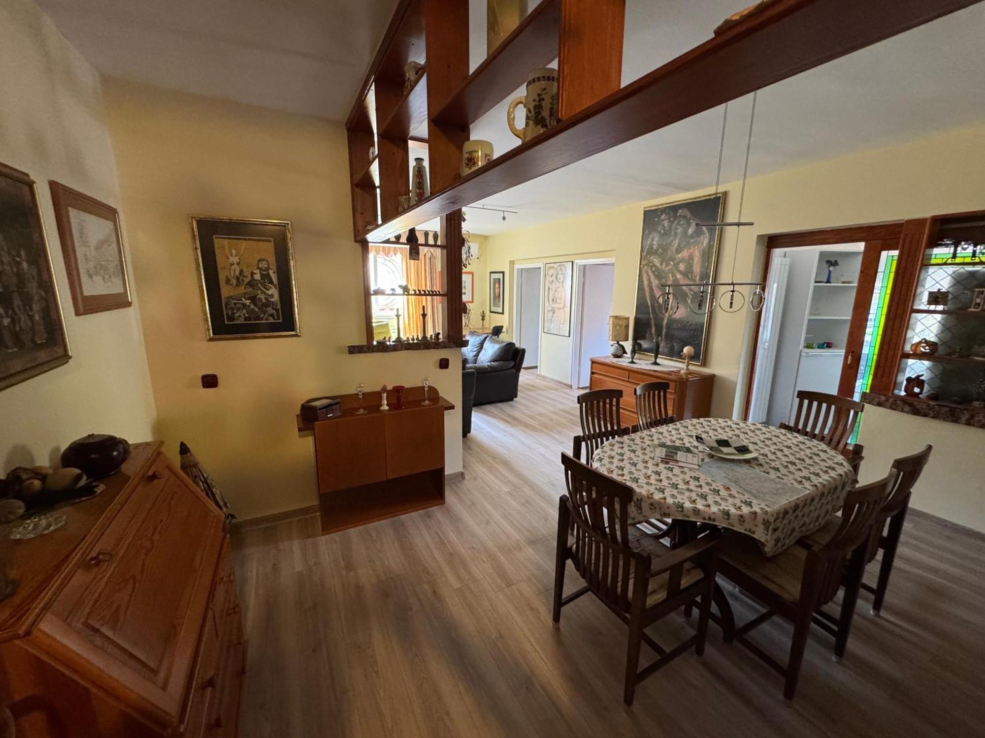 Apartments Finida Poreč Eksteriør billede