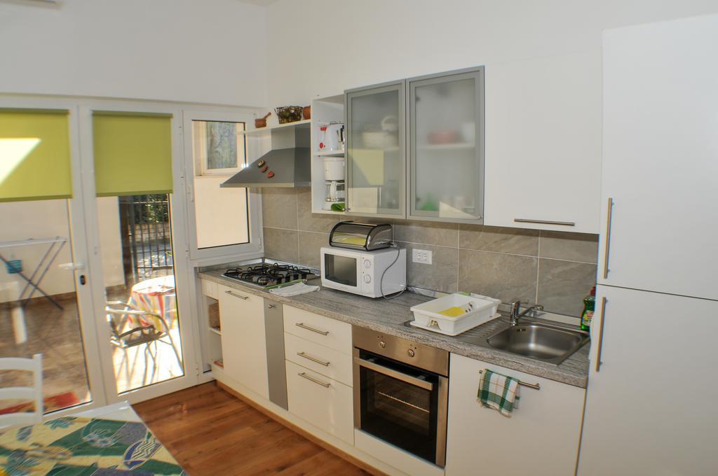 Apartments Finida Poreč Værelse billede
