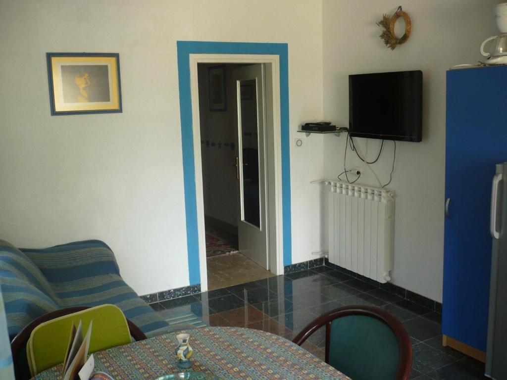 Apartments Finida Poreč Værelse billede